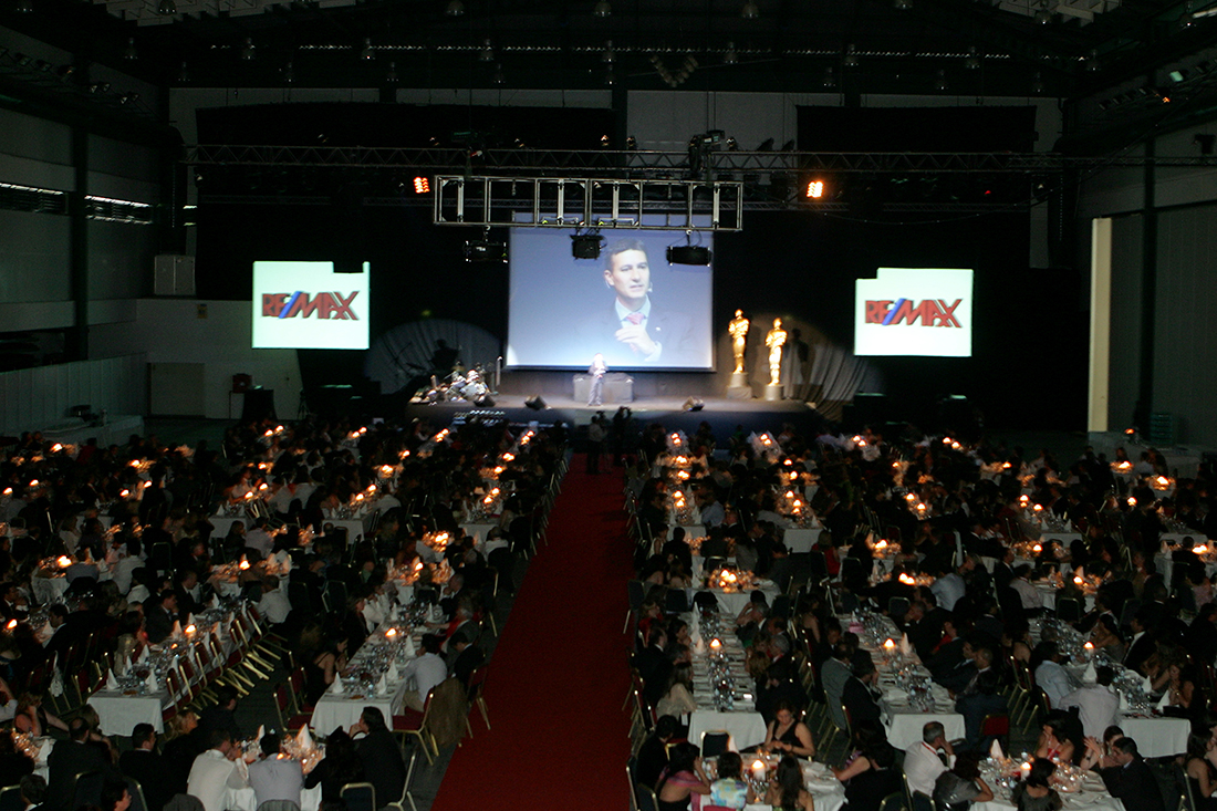 REMAX_GALA_298